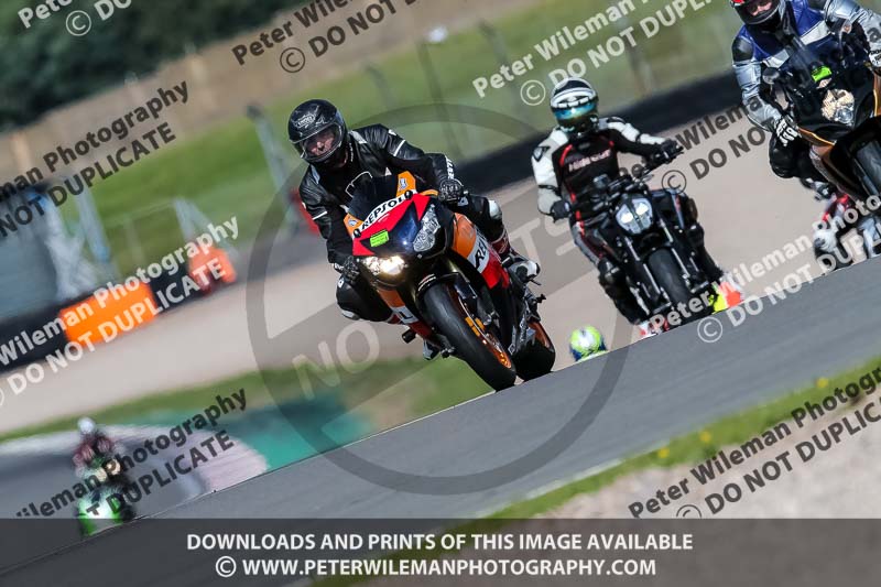 PJ Motorsport 2019;donington no limits trackday;donington park photographs;donington trackday photographs;no limits trackdays;peter wileman photography;trackday digital images;trackday photos